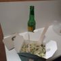 Photo of Pasta Imperiale