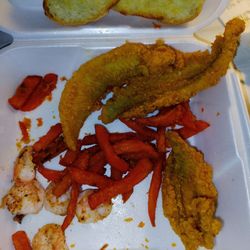 Pitt Grill Restaurant