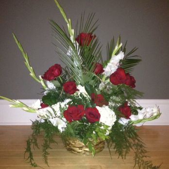 Doris' Flowers & Gifts - Florists Near Me - Columbia, Tennessee Doris' Flowers & Gifts - Florists Near Me - Columbia, Tennessee