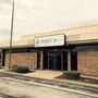 Photo of Arogya Pharmacy