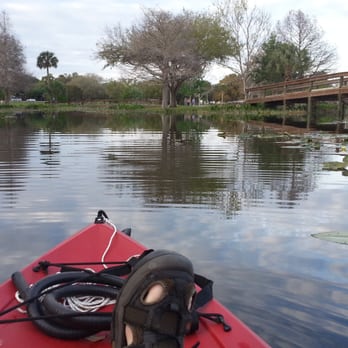 Kayaking Florida Waters - Rafting/Kayaking Near Me - Leesburg, Florida Kayaking Florida Waters - Rafting/Kayaking Near Me - Leesburg, Florida