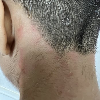 Sport Clips - Bad haircut job - Barbers Near Me - Vaughan, Ontario