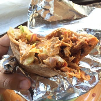 Merhaba Shawarma - If only this screen were scratch-n-sniff: Chicken Shwarma wrap. - Mediterranean Near Me - Clarkston, Georgia Merhaba Shawarma - If only this screen were scratch-n-sniff: Chicken Shwarma wrap. - Mediterranean Near Me - Clarkston, Georgia