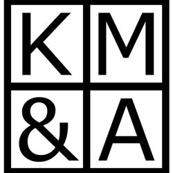 Kraemer, Manes & Associates