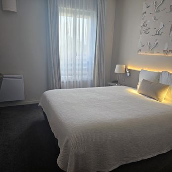 Les Herbes Folles - Hotels Near Me - Mauregard, 77