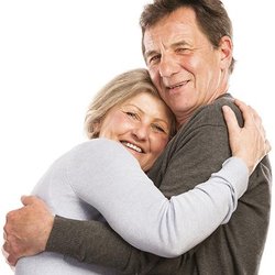 Granite State Hearing Aid Center - untitled