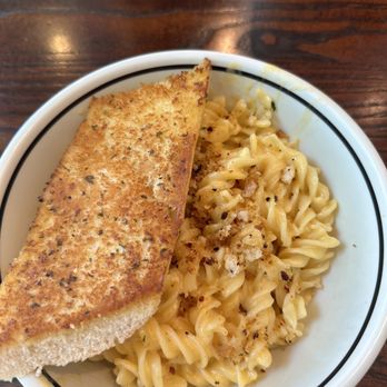 Corner Bakery Cafe - Mac & Cheese - Cafes Near Me - Fresno, California Corner Bakery Cafe - Mac & Cheese - Cafes Near Me - Fresno, California
