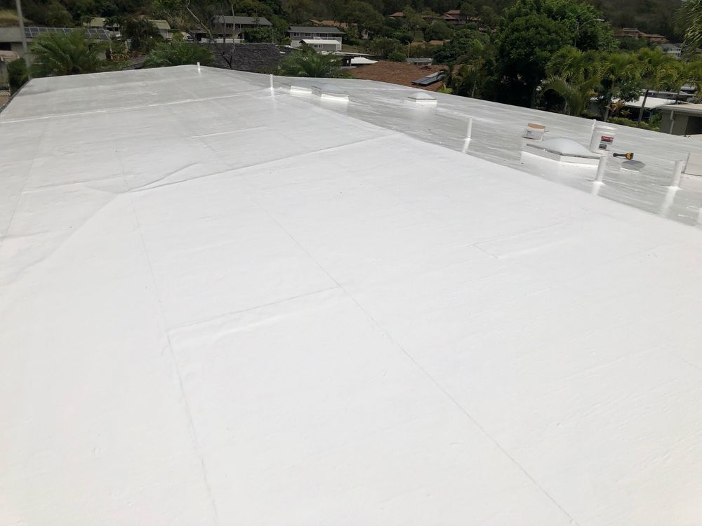 UNITED ROOFING & RAIN GUTTERS Updated July 2024 102 Photos & 26