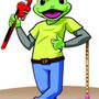 Photo of Coqui Plumbing