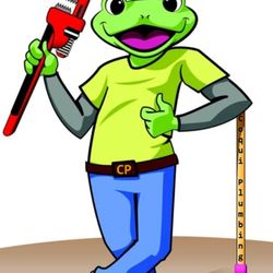 Coqui Plumbing