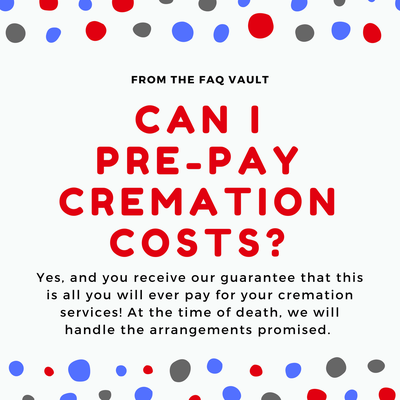 ALL TEXAS CREMATION - Updated March 2026 - 11 Photos - 101 E Park Blvd ...