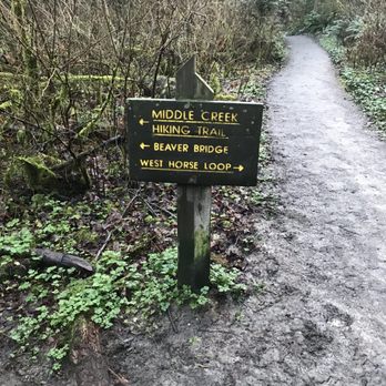 Tryon Creek State Park - Parks Near Me - Portland, Oregon Tryon Creek State Park - Parks Near Me - Portland, Oregon