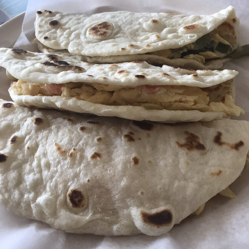Mi Casa - Mexican Near Me - San Antonio, Texas Mi Casa - Mexican Near Me - San Antonio, Texas