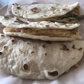 Mi Casa - Mexican Near Me - San Antonio, Texas