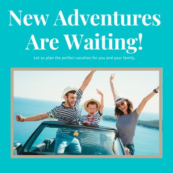800TRAVLER - Travel Agents Near Me