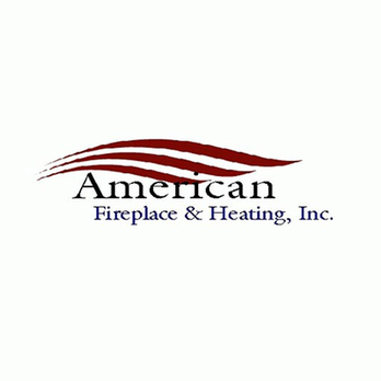 American Fireplace & Heating - Fireplace Services Near Me - Minocqua, Wisconsin American Fireplace & Heating - Fireplace Services Near Me - Minocqua, Wisconsin