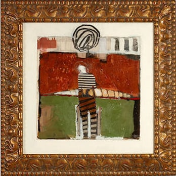 Designer Art Direct - Home Decor Near Me - Scottsdale, Arizona Designer Art Direct - Home Decor Near Me - Scottsdale, Arizona