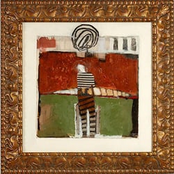 Designer Art Direct