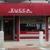 Zucca Italian Restaurant gift card