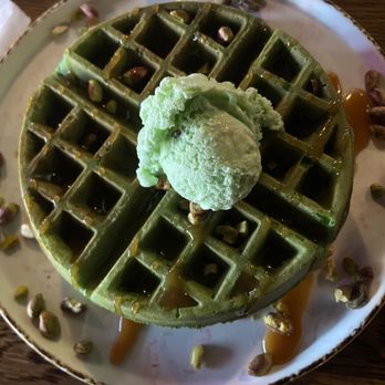 Madres Brunch - Breakfast & Brunch Near Me - Riverside, California Madres Brunch - Breakfast & Brunch Near Me - Riverside, California