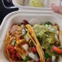 Photo of La Perla Tapatia