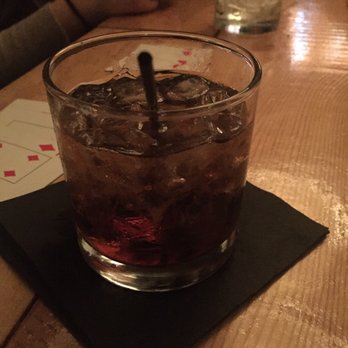 The Collins Bar - Whiskey and coke! - Cocktail Bars Near Me - Birmingham, Alabama The Collins Bar - Whiskey and coke! - Cocktail Bars Near Me - Birmingham, Alabama