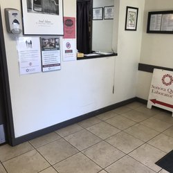 Laboratory Testing In Sun City Yelp