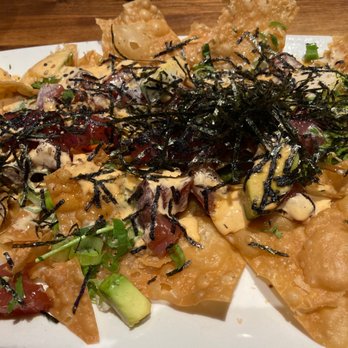 Yard House - New American Near Me - Rancho Cucamonga, California Yard House - New American Near Me - Rancho Cucamonga, California