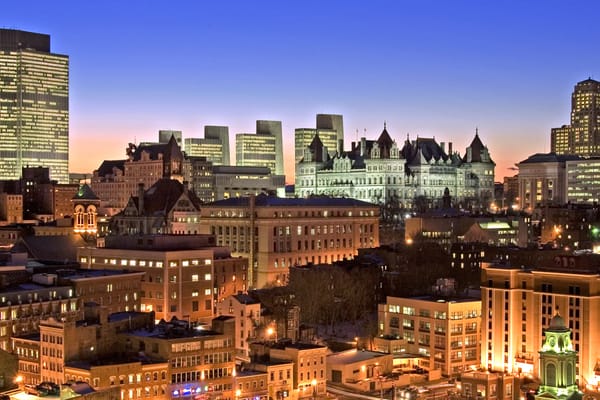 Genesys Consulting Services