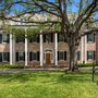 Photo of Metairie Park Country Day School