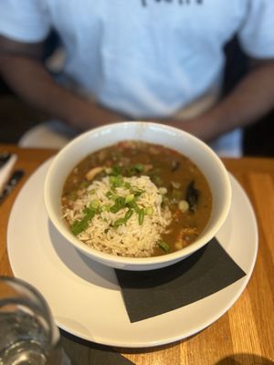 Maple Tree Inn by null