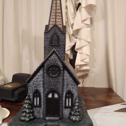 Lambies Ceramics - Customers make some of the Most Beautiful Creations