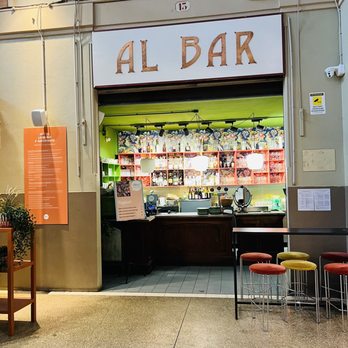 Mercato delle Erbe - Fruits & Veggies Near Me - Bologna, BO