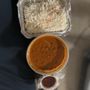 Photo of Taj Kabab King