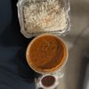 Taj Kabab King gift card