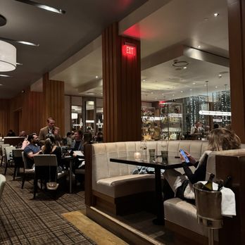 Bourbon Steak Orange County - Steakhouses Near Me - Dana Point, California Bourbon Steak Orange County - Steakhouses Near Me - Dana Point, California