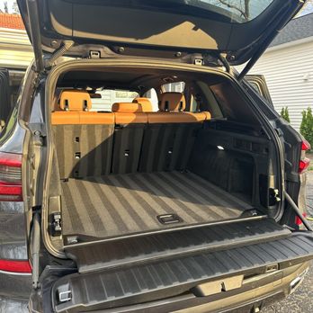 330 Car Detailing - Auto Detailing Near Me