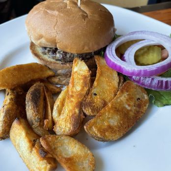 Sound View Cafe - Burger - Breakfast & Brunch Near Me - Seattle, Washington Sound View Cafe - Burger - Breakfast & Brunch Near Me - Seattle, Washington