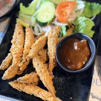 Ha Noi Corner - Vietnamese Near Me - Garden Grove, California Ha Noi Corner - Vietnamese Near Me - Garden Grove, California