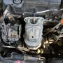 Kim's Master Auto Repair