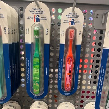 The Stupid Factory - Funny toothbrushes - Outlet Stores Near Me - Myrtle Beach, South Carolina The Stupid Factory - Funny toothbrushes - Outlet Stores Near Me - Myrtle Beach, South Carolina