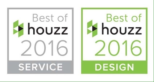 Slide of NFP Home Services