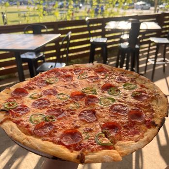 Yellowhammer Brewing - Breweries Near Me - Huntsville, Alabama Yellowhammer Brewing - Breweries Near Me - Huntsville, Alabama