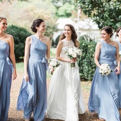 Velour Premier Events