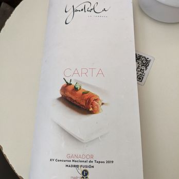 Yandiola - Cocktail Bars Near Me - Bilbao, BI