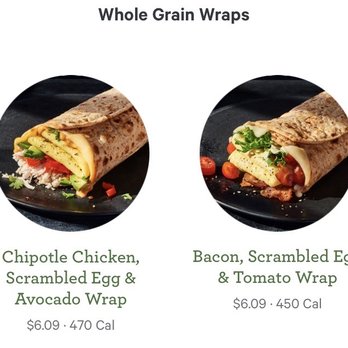 Panera Bread - Advertised - Sandwiches Near Me - Chula Vista, California Panera Bread - Advertised - Sandwiches Near Me - Chula Vista, California