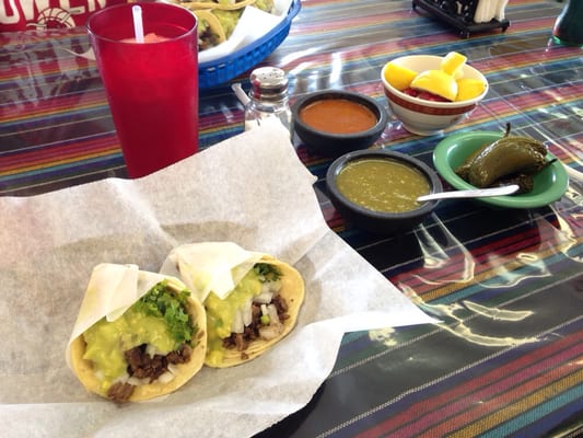 Taqueria Tijuana by null