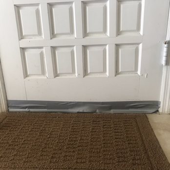 Arrived - Vacation Rentals Near Me - Bend, Oregon