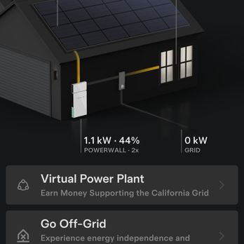 OC Solar - Solar Installation Near Me - Irvine, California OC Solar - Solar Installation Near Me - Irvine, California