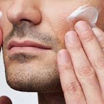 Mass Beauty - Acne treatment - Cosmetics & Beauty Supply Near Me - Fall River, Massachusetts